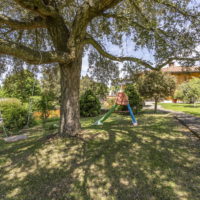 Casa Vacanze Bracciano Canale Monterano